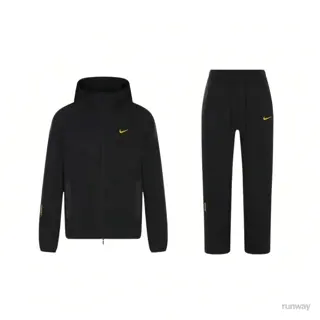 Survêtement TechFleece Sport