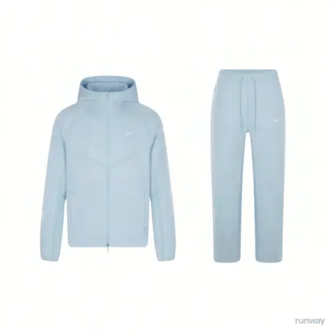 Survêtement TechFleece Sport