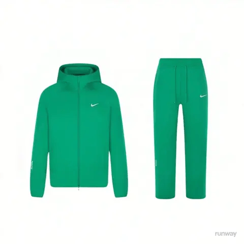 Survêtement TechFleece Sport