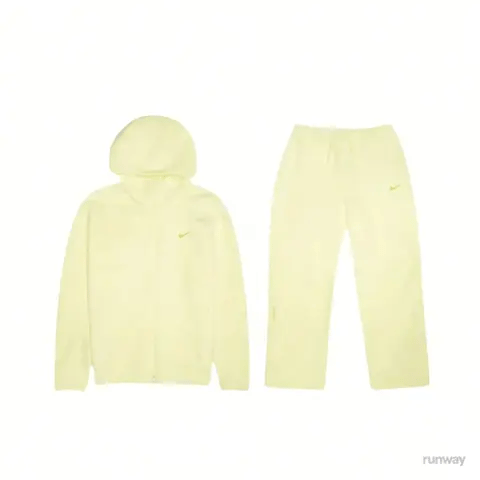 Survêtement TechFleece Sport